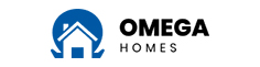 Foreclosed Homes Logo